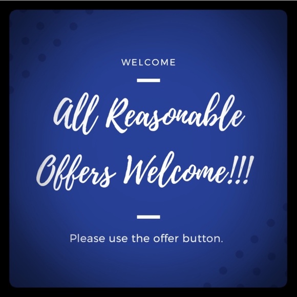 I Dew Care Gold Kitten Revitalizing Golden Peel-Off Mask - NEW - Picture 7 of 10